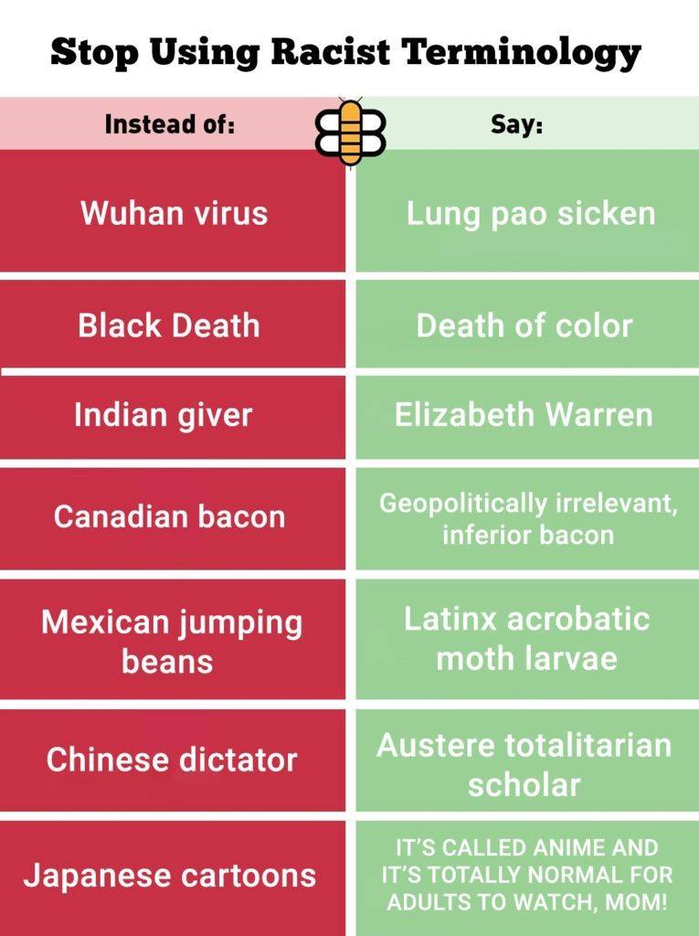 1584049781579.png