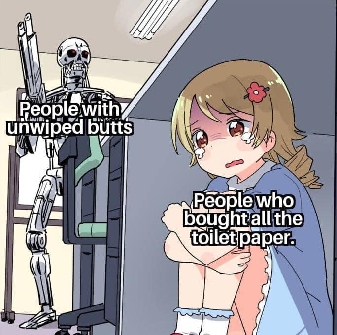 1584056368414.png