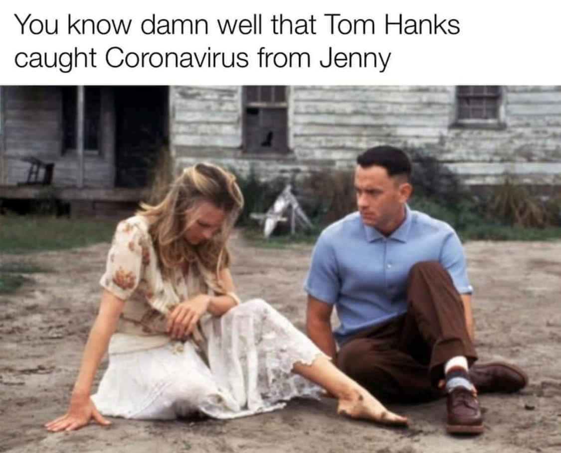 1584056459922.png