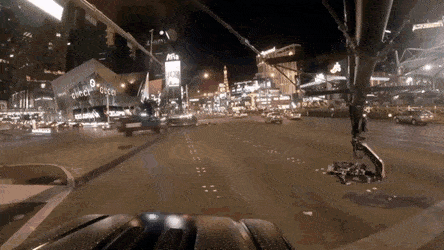 1584058508289.gif
