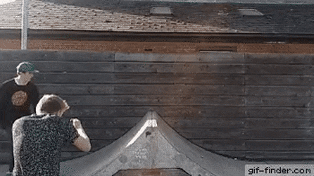1584058739394.gif