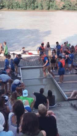 1584059005467.gif