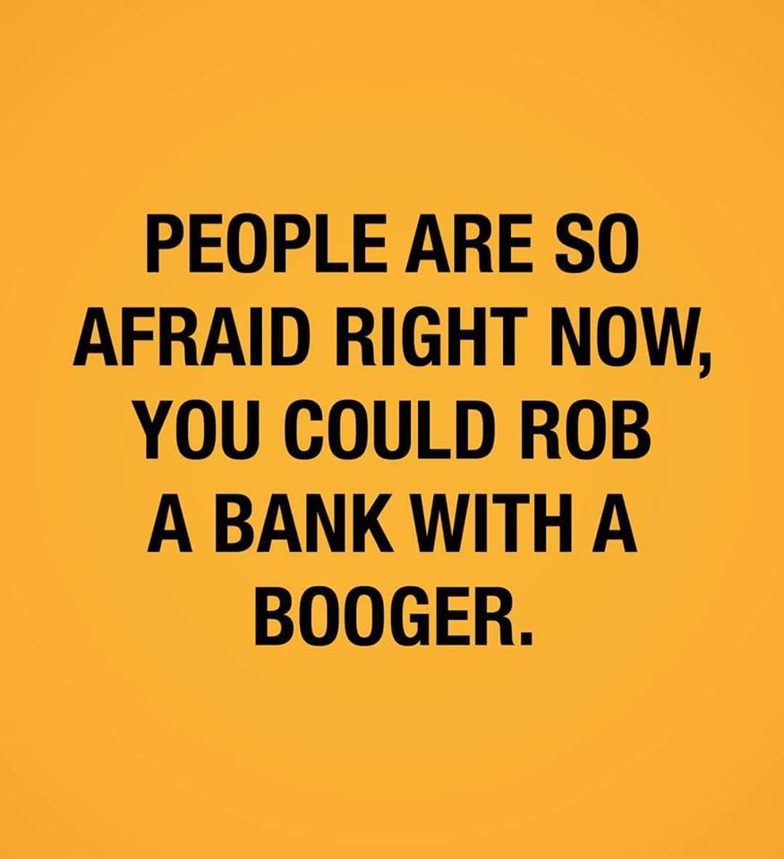 1584069534417.png