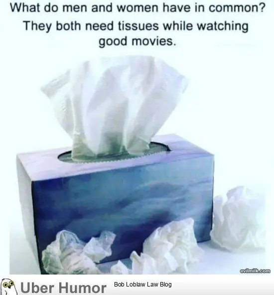 1584071891168.png