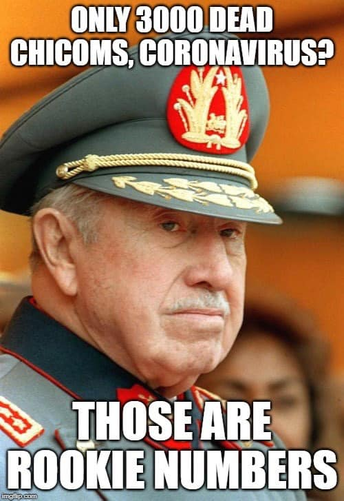 1584085267584.png