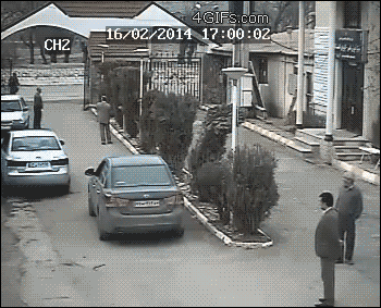 1584116723176.gif