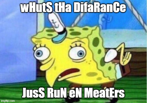 1584118953833.png