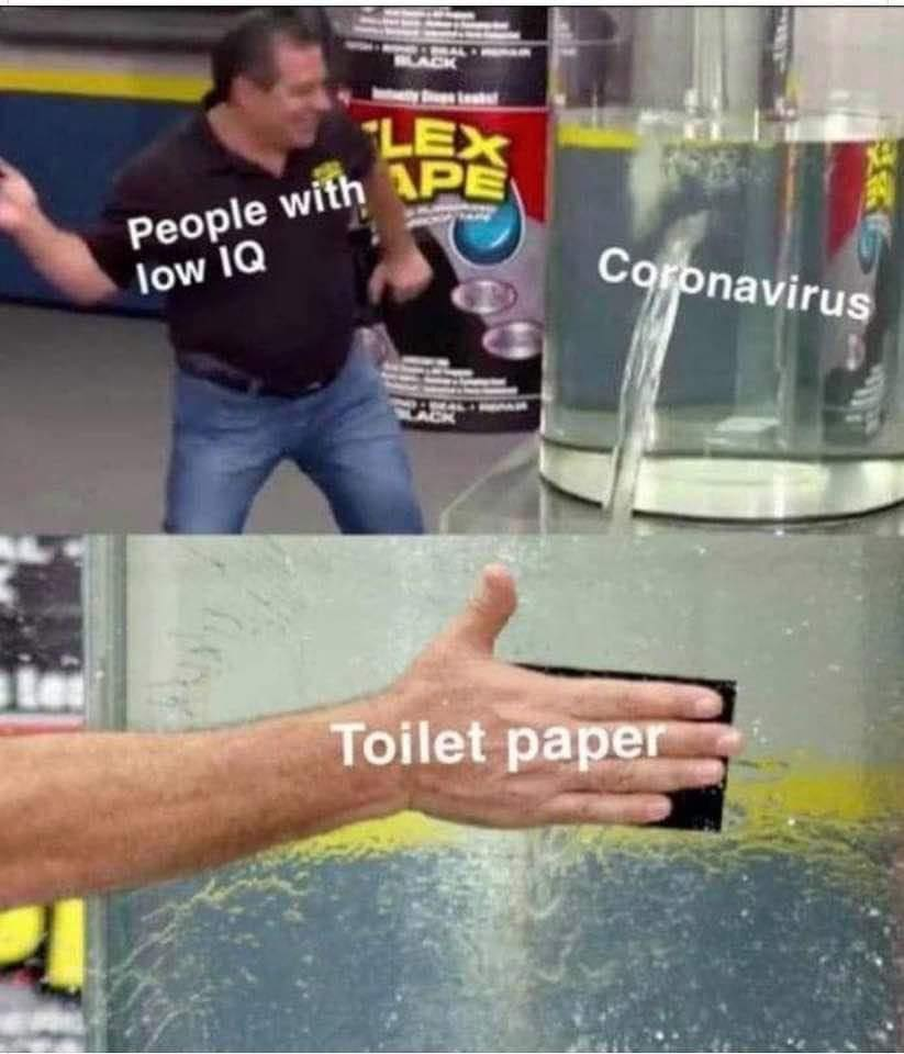 1584134067322.png