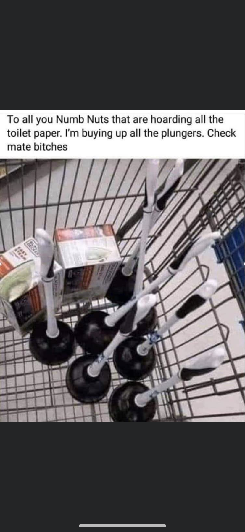 1584135944336.png
