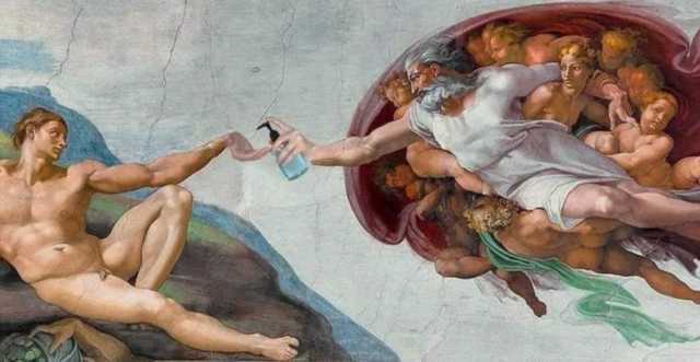 1584137627129.jpeg