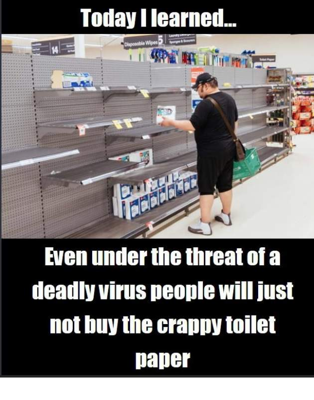 1584143262837.png