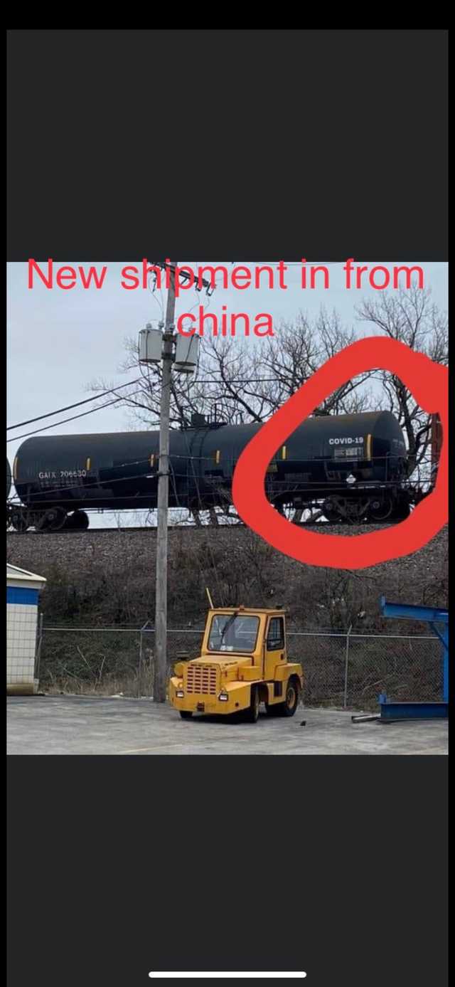 1584145214264.jpeg