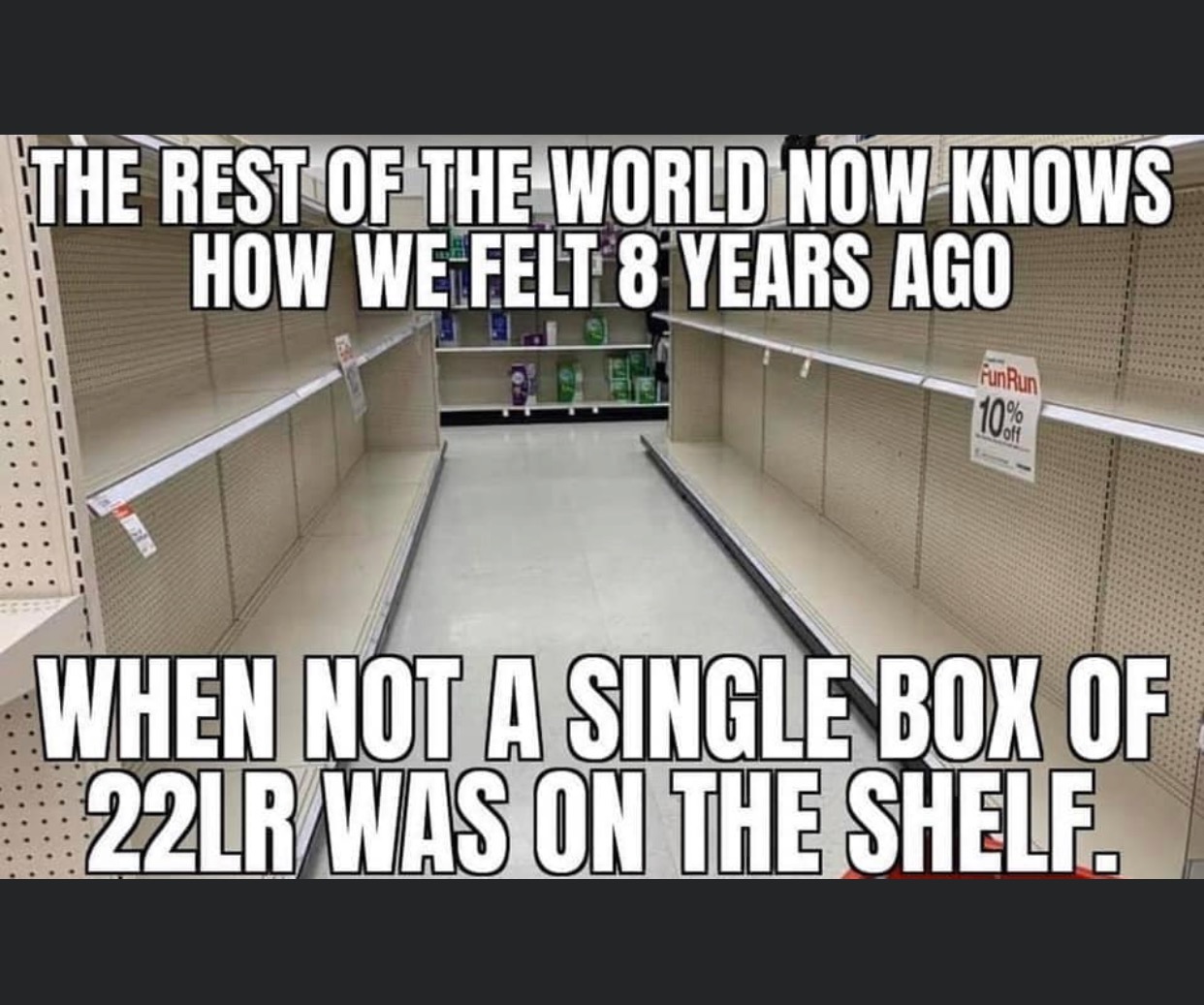 1584183592015.jpeg