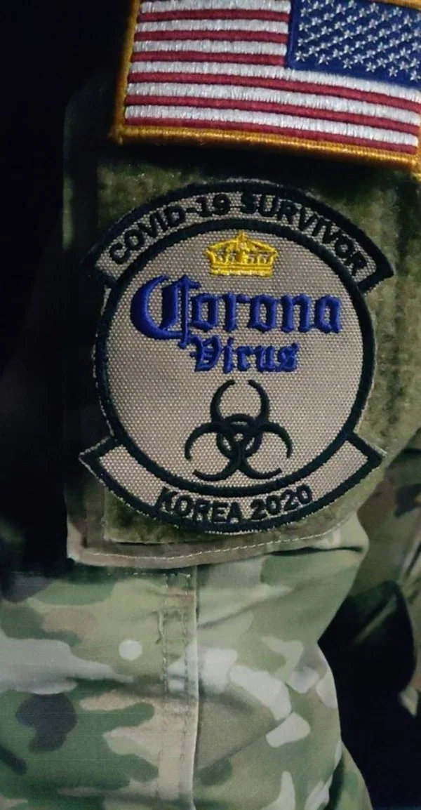 1584186430078.png