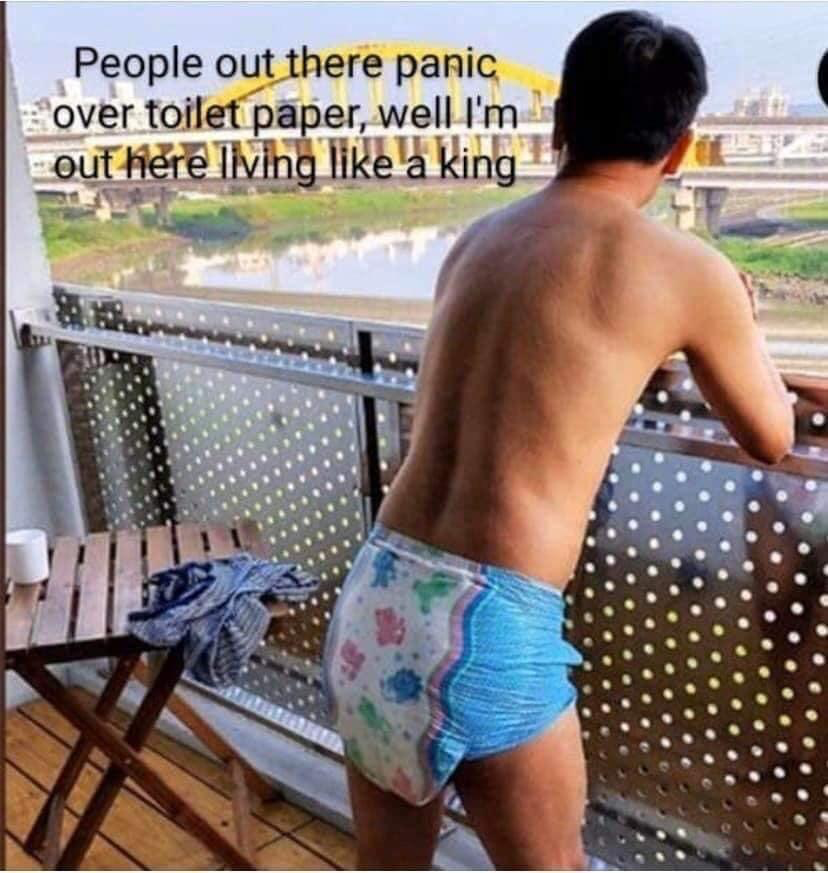 1584202175880.png