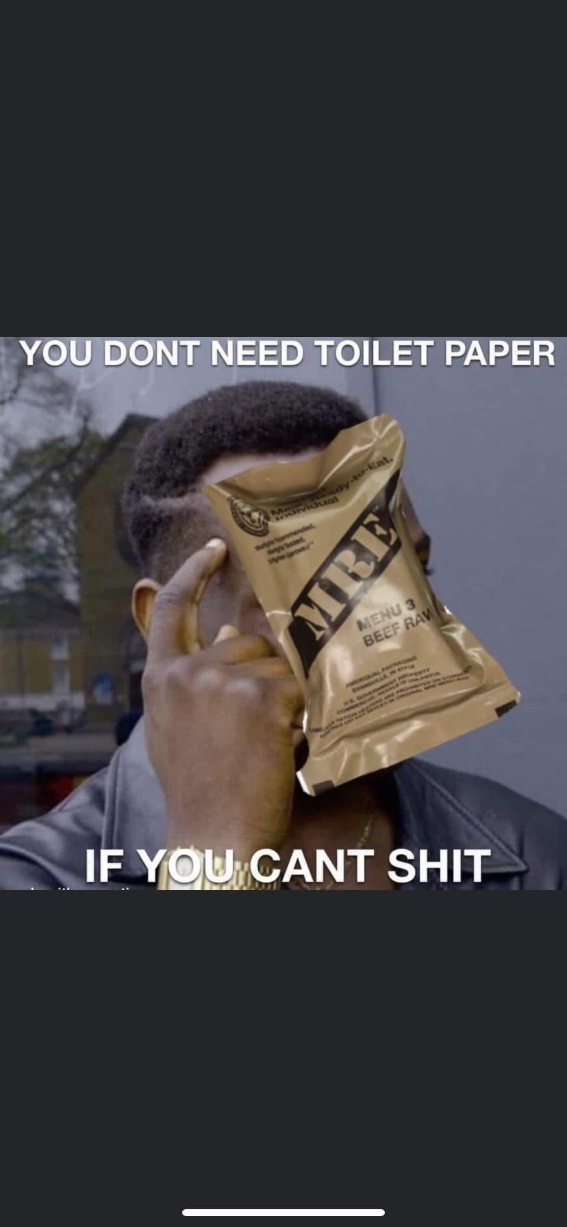 1584202271696.jpg