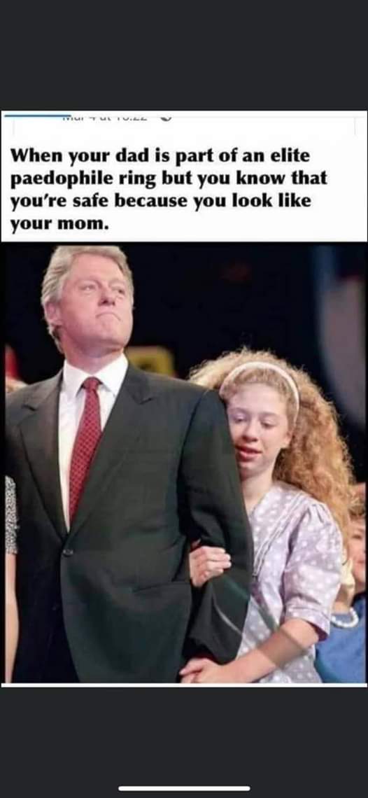 1584209759463.jpeg