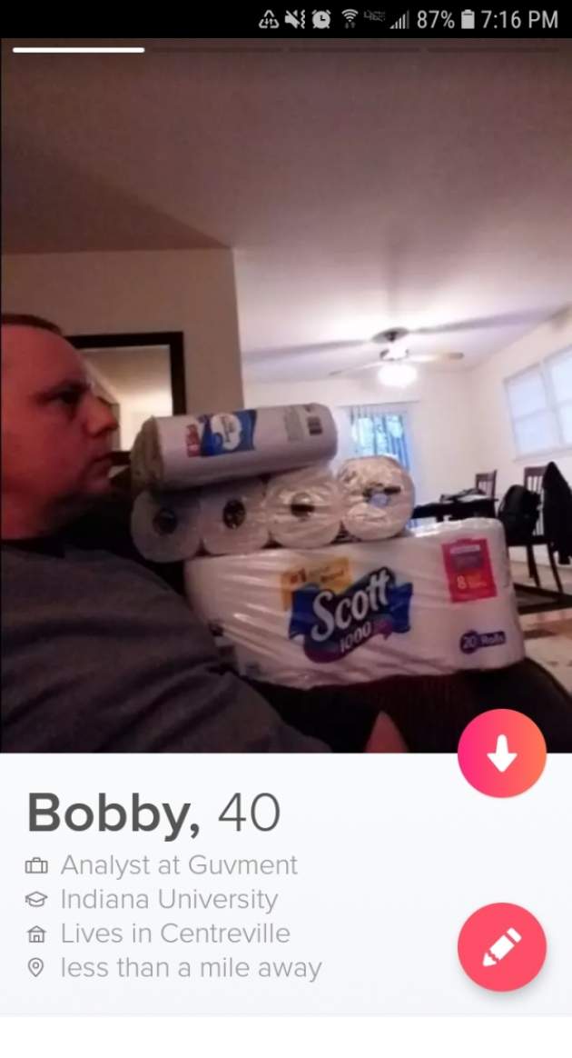 1584216855475.jpeg