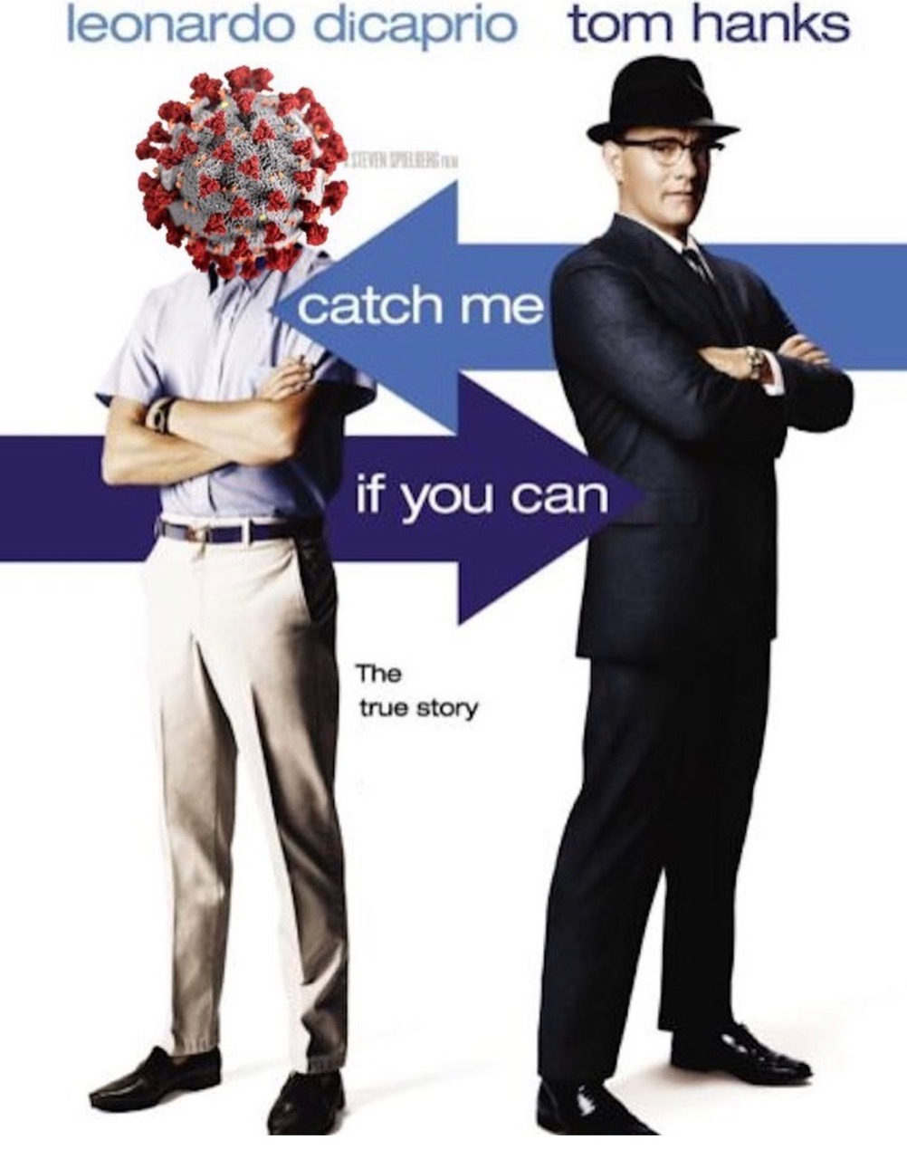 1584221361550.jpeg