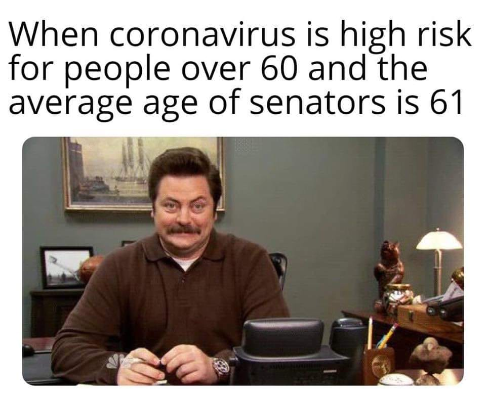 1584228984969.png
