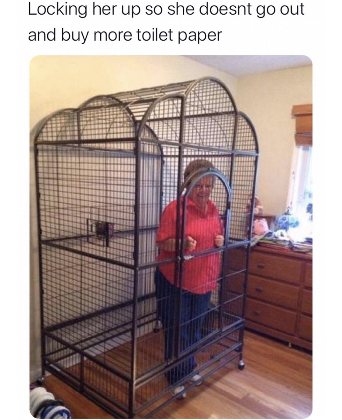 1584232327273.png