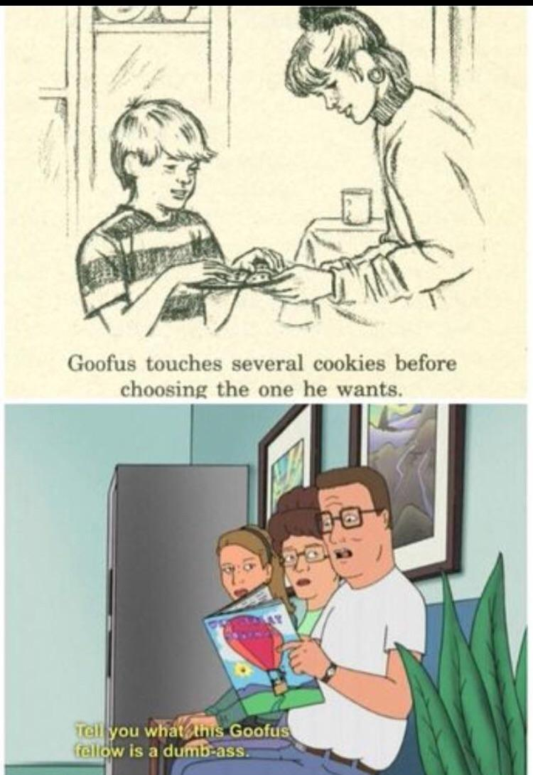 1584236978700.png
