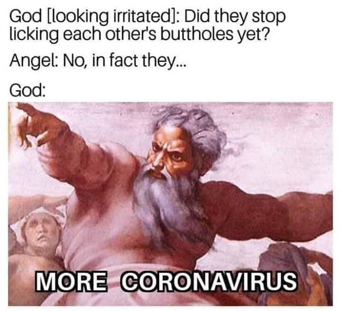 1584238030585.png