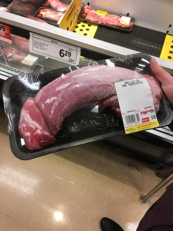 1584255894056.png