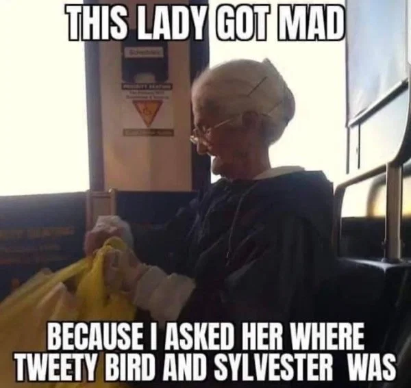 1584257648600.png