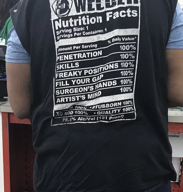 1584258705408.png
