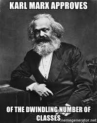1584286539971.png