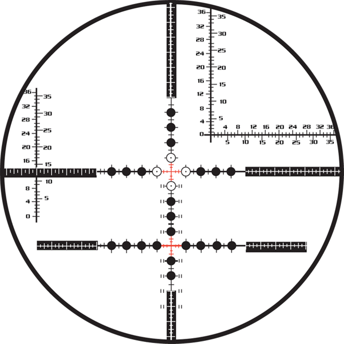 1584304449285.gif