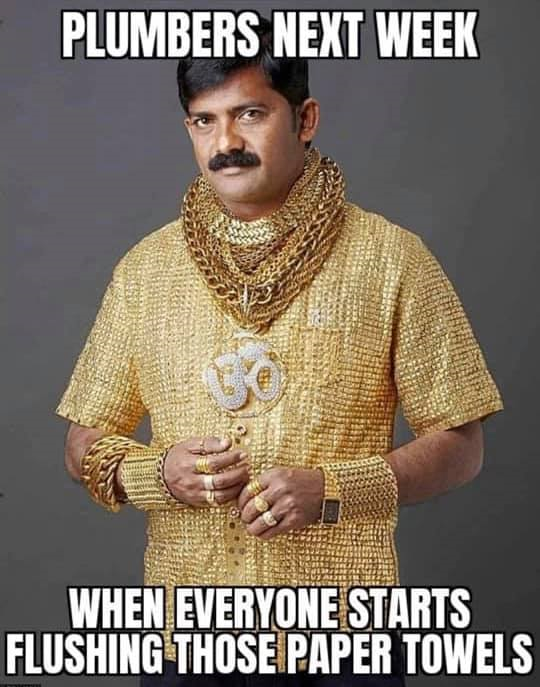 1584310082251.png