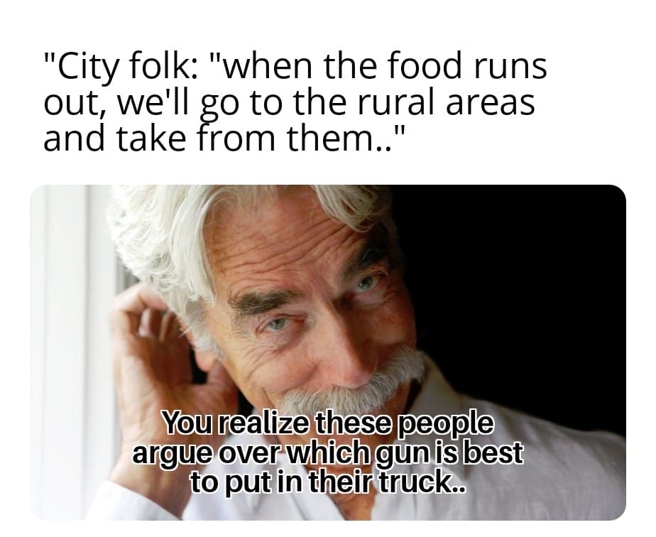 1584310176808.png