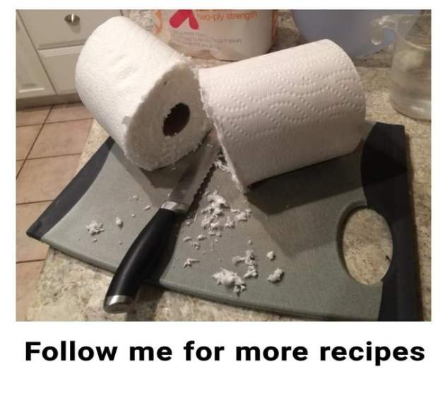 1584355244801.png