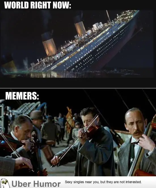 1584357381247.png