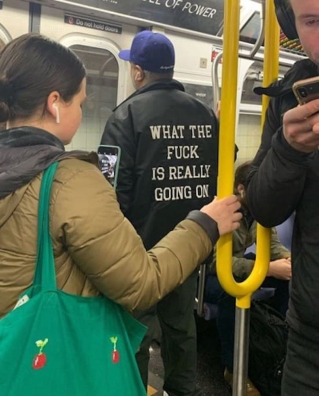1584358991875.png