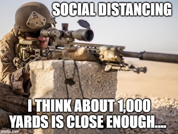 1584390210174.png