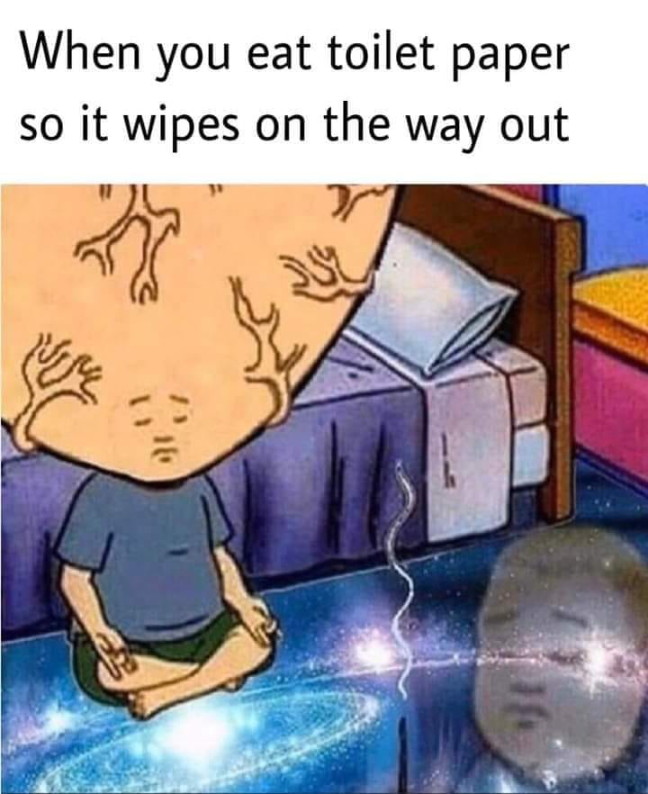 1584395689129.png