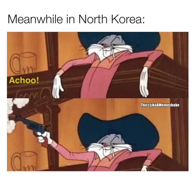 1584397940670.png