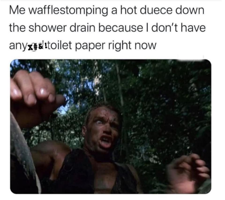 1584425816411.png