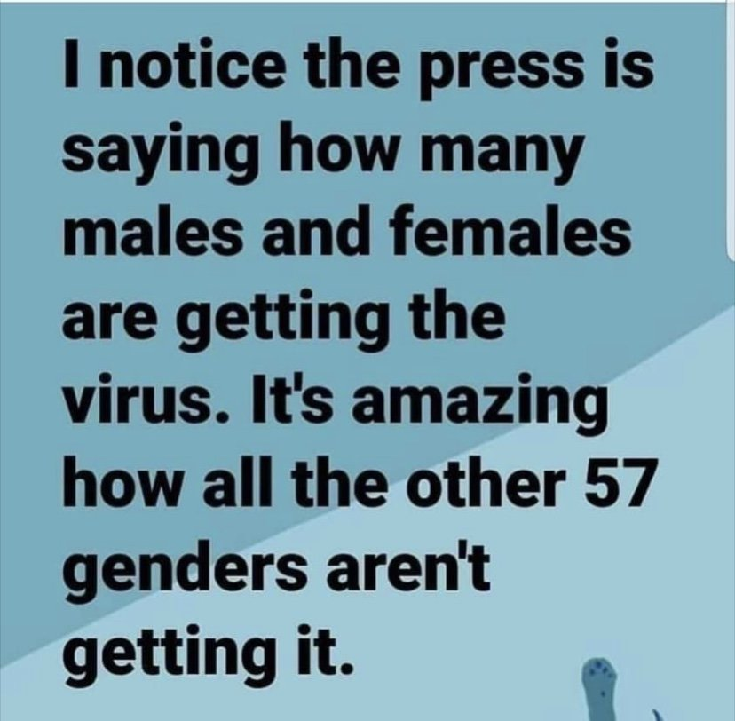 1584452770569.png
