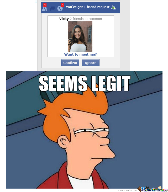 1584453302936.png