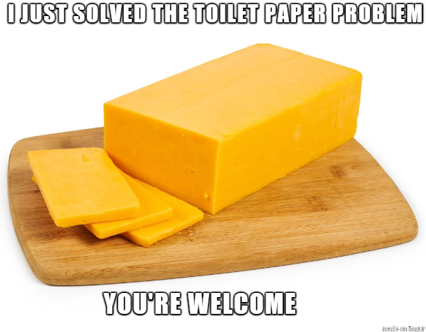 1584461147477.png
