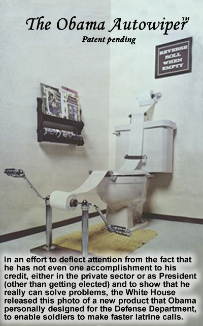1584464227374.png
