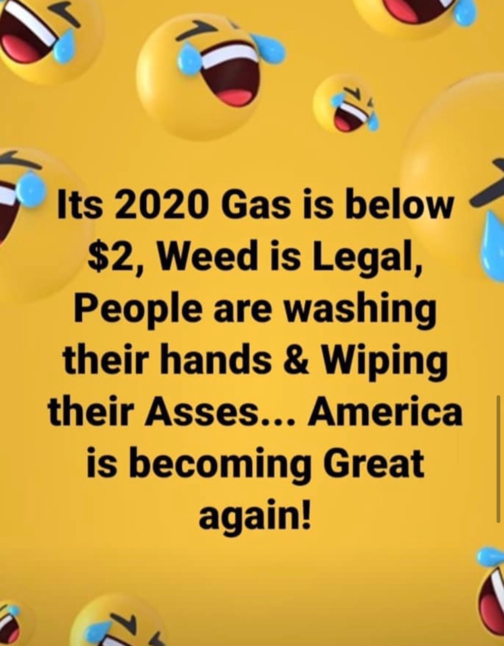 1584468695391.jpeg