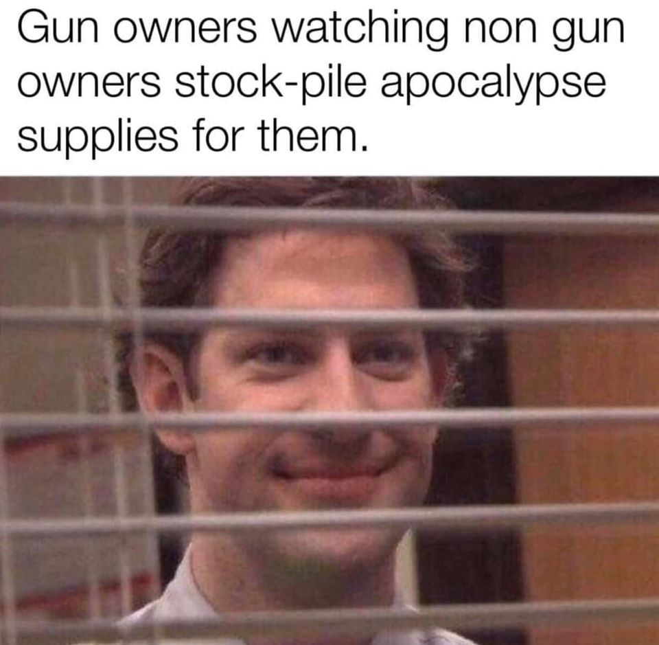 1584493685302.png