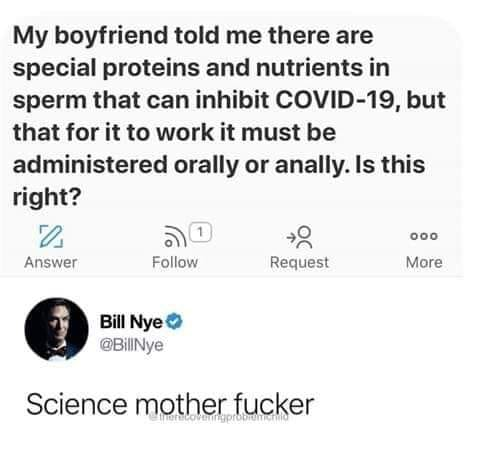 1584552405042.png