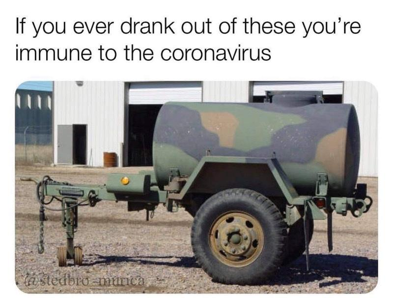 1584555948005.png