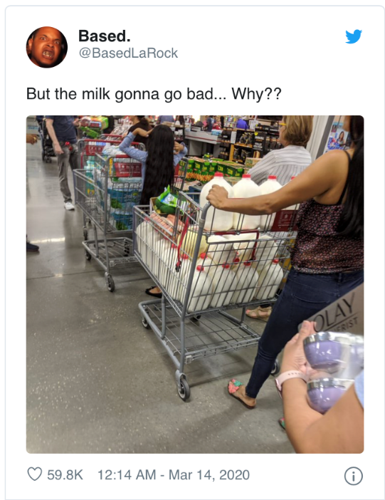 1584556267955.png